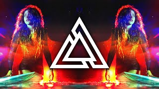 Shakira - Don&#39;t Wait Up