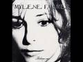 Mylène Farmer - Pardonne-moi (Forgiveness Club ...