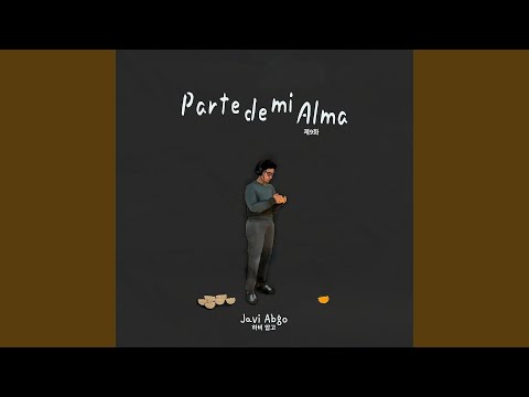 Para Bien O Para Mal - Javi Abgo