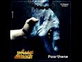 Mookuthi Amman Paarthene Song Lyrics Status
