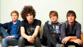 The Midway State- where did we go?