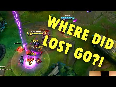 BEATING RANK 1! - Eagzey Stream Highlights #20