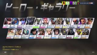 もふに敬語使うひといなくなった説　[味噌]　[ow]　 [s3]　［野良連合］