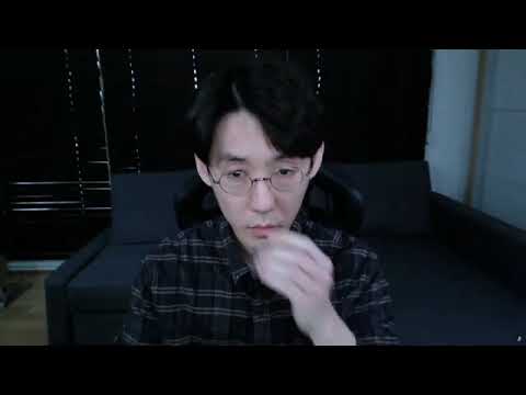 JDCR Vs EQNX   ULSAN LVUP ONE Tekken7 INVITATIONAL #4   YouTube