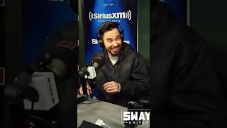 JAYZ &amp; LINKIN PARK MAKING COLLISION COURSE