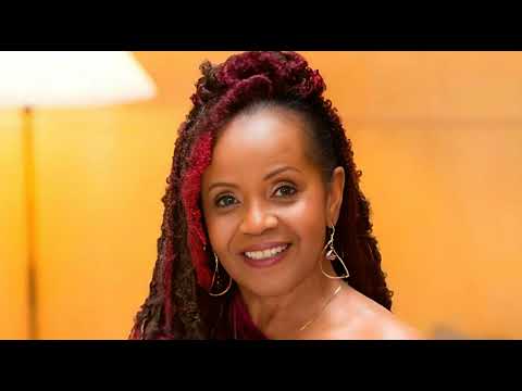 PP Arnold - Chooses Tracks That Bring Back Early Musical Memories - Radio Broadcast 07/07/2023