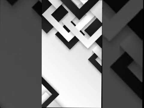 Acid Dream (Lethal MG Remix) by Cherry Moon Trax