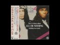 Milli Vanilli Blame It On The Rain Long Club Version 1989