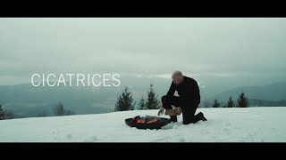 Cicatrices Music Video