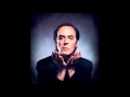 Peter Murphy - I Am My Own Name (Youth Remix ...