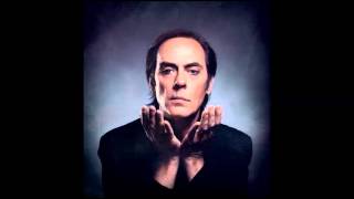 Peter Murphy - I Am My Own Name (Youth Remix)