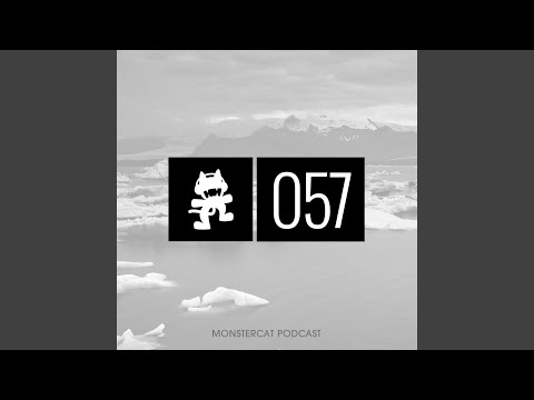 Monstercat Podcast EP. 057
