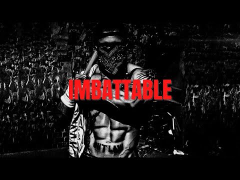 [sold] Kalash Criminel x  Kaaris X Tovaritch Type Beat  "IMBATTABLE"   | INSTRU RAP  FREESTYLE 2022