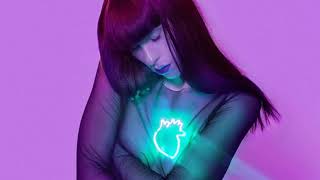 Kimbra - Human (Audio)