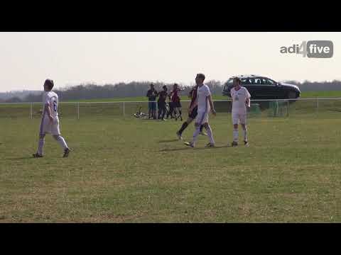 19-03-31 FC Alb - SV Betzenweiler 0:3