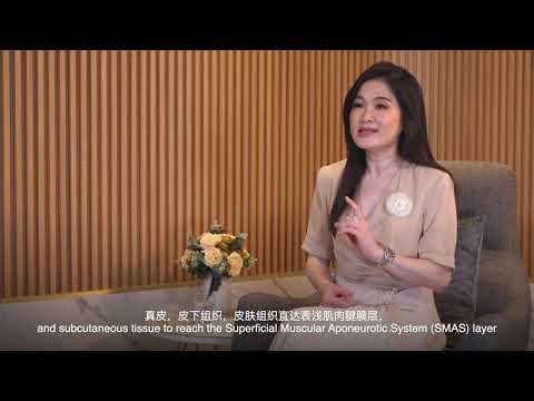 Skin Tightening Devices: Ultherapy VS HIFU