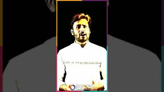 Download lagu Ek new soch.../ mp3 Download lagu Ek new soch.../ mp3