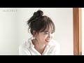 세정 1st MINI ALBUM 화분 Jacket Ma 세정 1st MINI ALBUM 화분 Jacket Ma