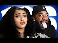 Tbvnks Best Clips Of The Day 136 We Got Crazy