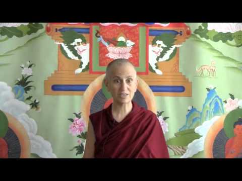 11-30-10 Forebearance - BBCorner