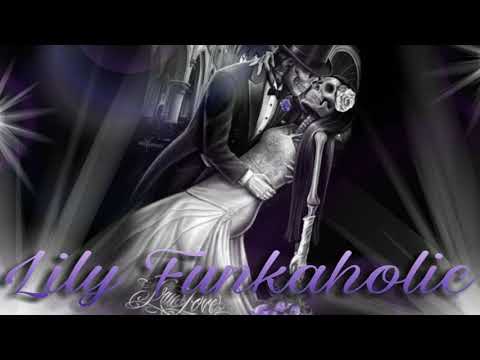 FuNk- FuNk U Betta ((Dogg Master ft. Fingazz))