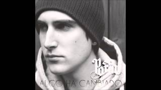 Porta - Puro instinto (feat. Eddie MV) [2014] HD