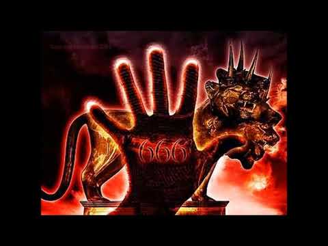 Congo Natty AKA Rebel MC feat. Kaya Fyah & Phoebe "Iron Dread" Hibbert - Say No (Microchip)