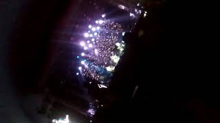 La magia - Little Jesus. Cumbre Tajín 2019