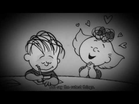 Pluto Jones - my bad you thought i never gave a f#&k / maybe love (prod by young taylor)