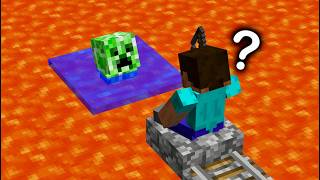 The Unnatural Death - A PVZ Mod Adventure