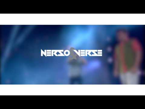 Nerso & Verse - Cementerio ☠ (INSTRUMENTAL USO LIBRE)