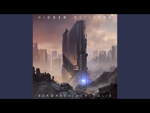 You're No Good (Epic Trailer Version)