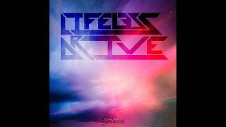 To Infinity... - Lifeless Drive