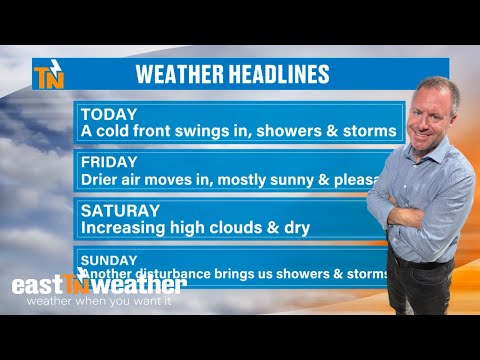 6am - Thursday, June 6, 2024