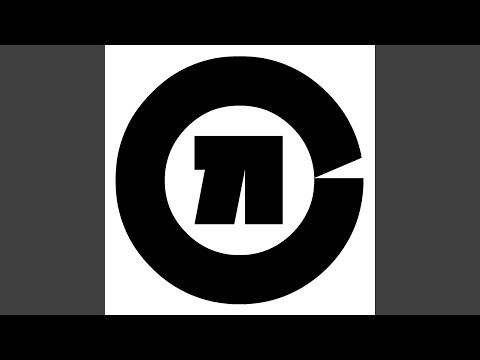 No Face Just Energy (part 2)