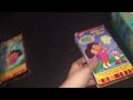My Childhood VHS Collection
