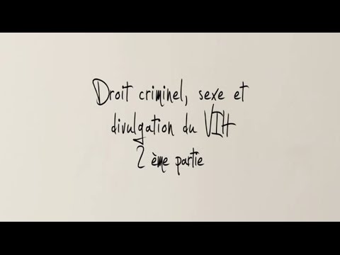comment poser un problème juridique