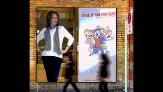 Speak Up and Stay Alive Patient Safety RadiOh! broadcast June 27, 2015