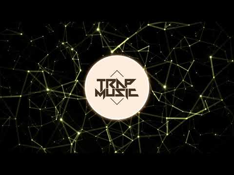 (No Copyright) Ilusão Com Autoestima - Teto Ryan SP