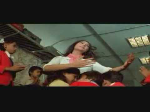 download lagu mp3 mp4 Teri Hai Zameen Tera Aasman Song, download lagu Teri Hai Zameen Tera Aasman Song gratis, unduh video klip Teri Hai Zameen Tera Aasman Song