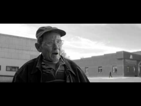NEBRASKA - Halt deinen Geldbeutel fest (Filmclip)