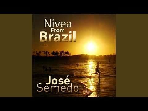 Nivea from Brazil (Dave Spritz Remix)