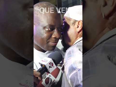 Jornal A Voz de Minas — a comunicação que transforma o momento em história e leva Peçanha p