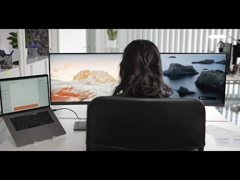 The new standard in universal docking : DOCK182 and DOCK192