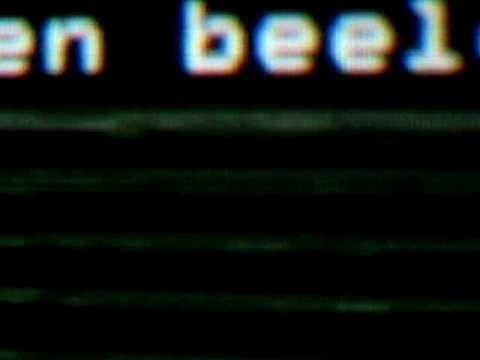 InDeWaan vs 303%Zuur juli08 prt1