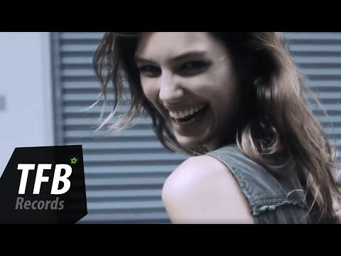 SKICE x Calmani & Grey - Don't Wanna Wake Up (Original Mix)