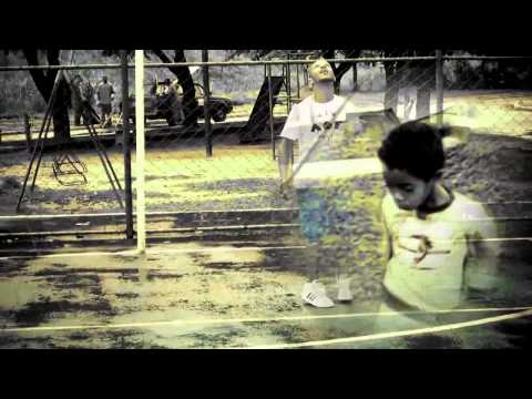 CLIP MINHA MISSÃO OFICIAL ANDREZINHO SHOCK