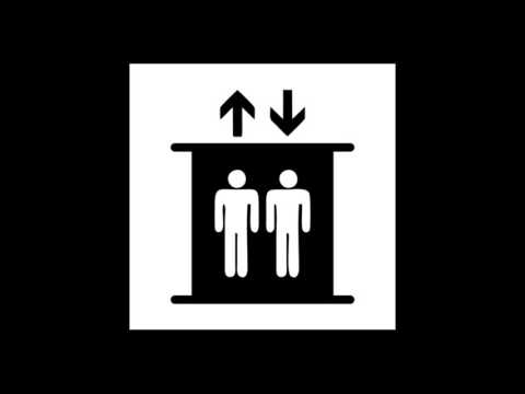 Elevator Music 1 hour