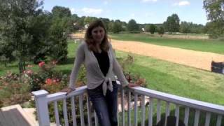 preview picture of video '502 Country Club Drive SW, Leesburg VA.mp4'