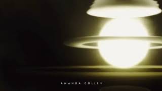 Raised By Wolves - Title Track | By Mariam Wallentin &amp; Ben Frost | Official Theme Video | HBO Max